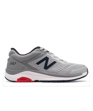 New Balance 847 v4 - Men's