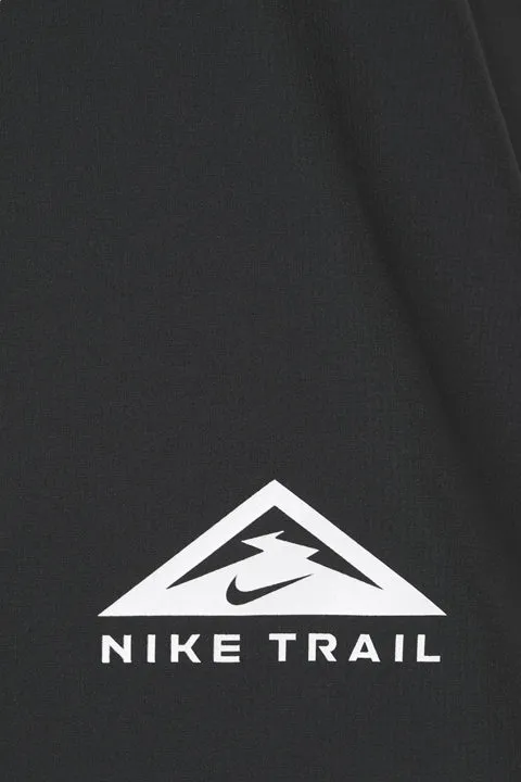 Nike TRAIL - Dri-FIT Rise 365 Tank