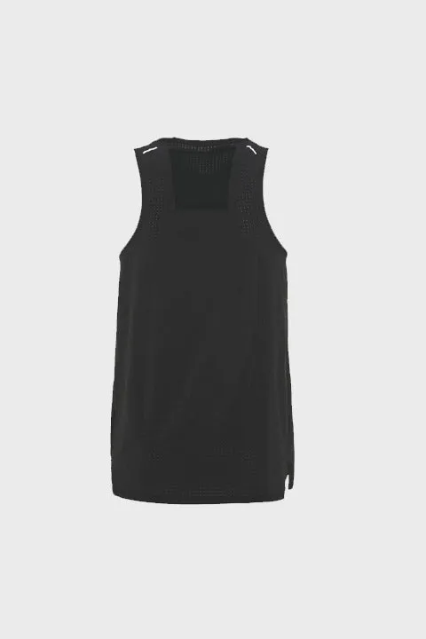 Nike TRAIL - Dri-FIT Rise 365 Tank