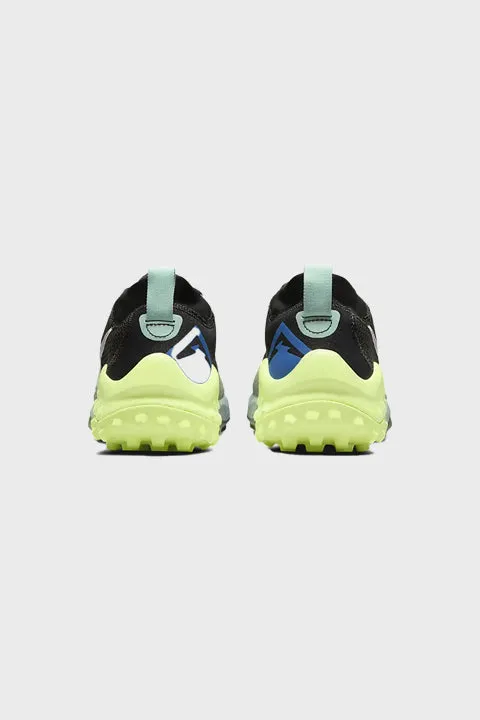 NIKE TRAIL W - WILDHORSE 7
