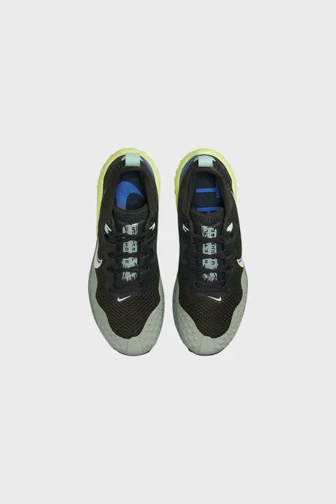NIKE TRAIL W - WILDHORSE 7