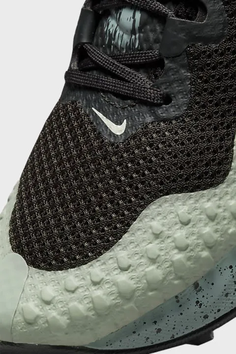 NIKE TRAIL W - WILDHORSE 7