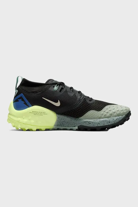 NIKE TRAIL W - WILDHORSE 7