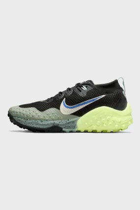 NIKE TRAIL W - WILDHORSE 7