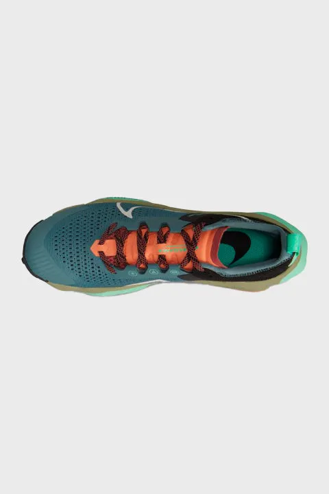NIKE TRAIL W - ZOOMX ZEGAMA TRAIL