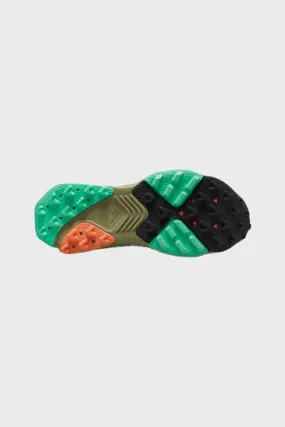 NIKE TRAIL W - ZOOMX ZEGAMA TRAIL