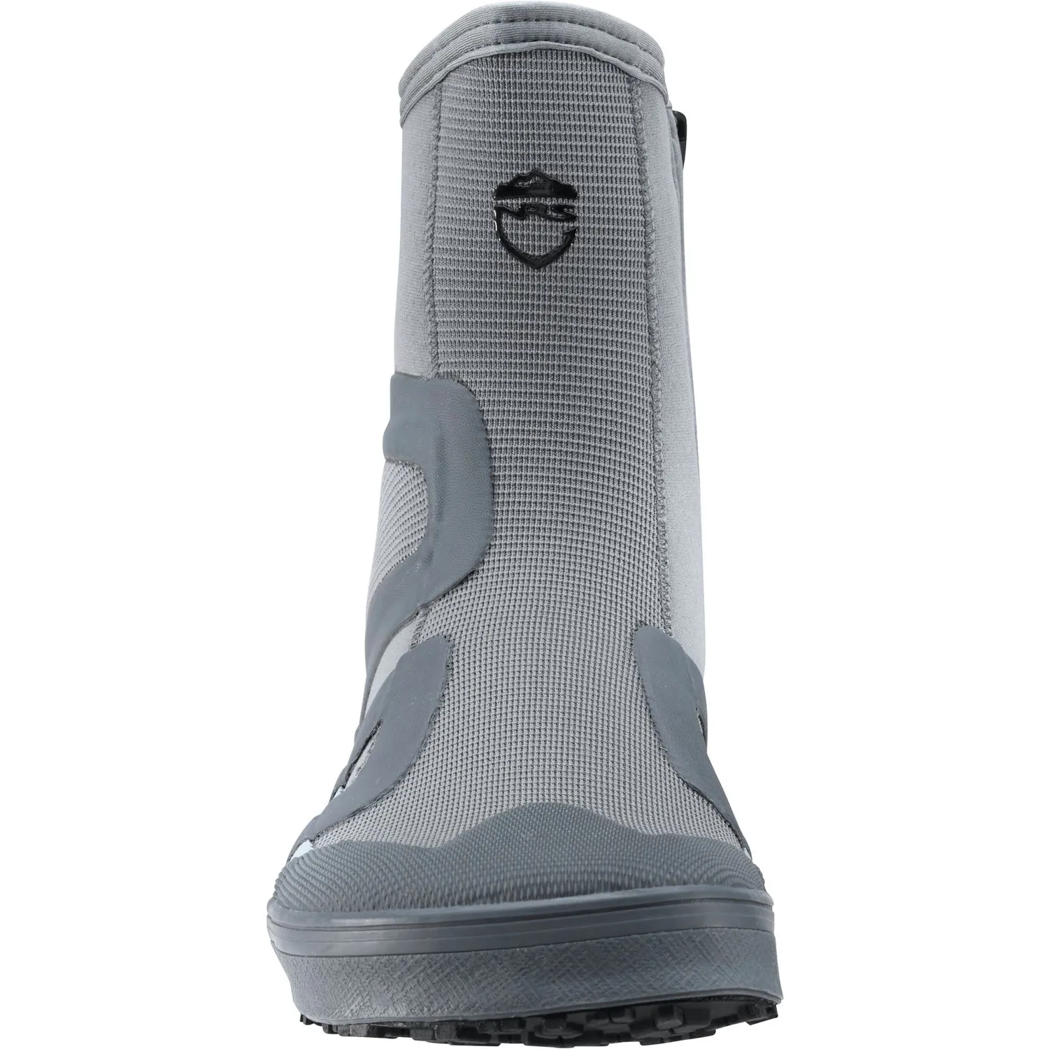 NRS Backwater Neoprene Wetshoes