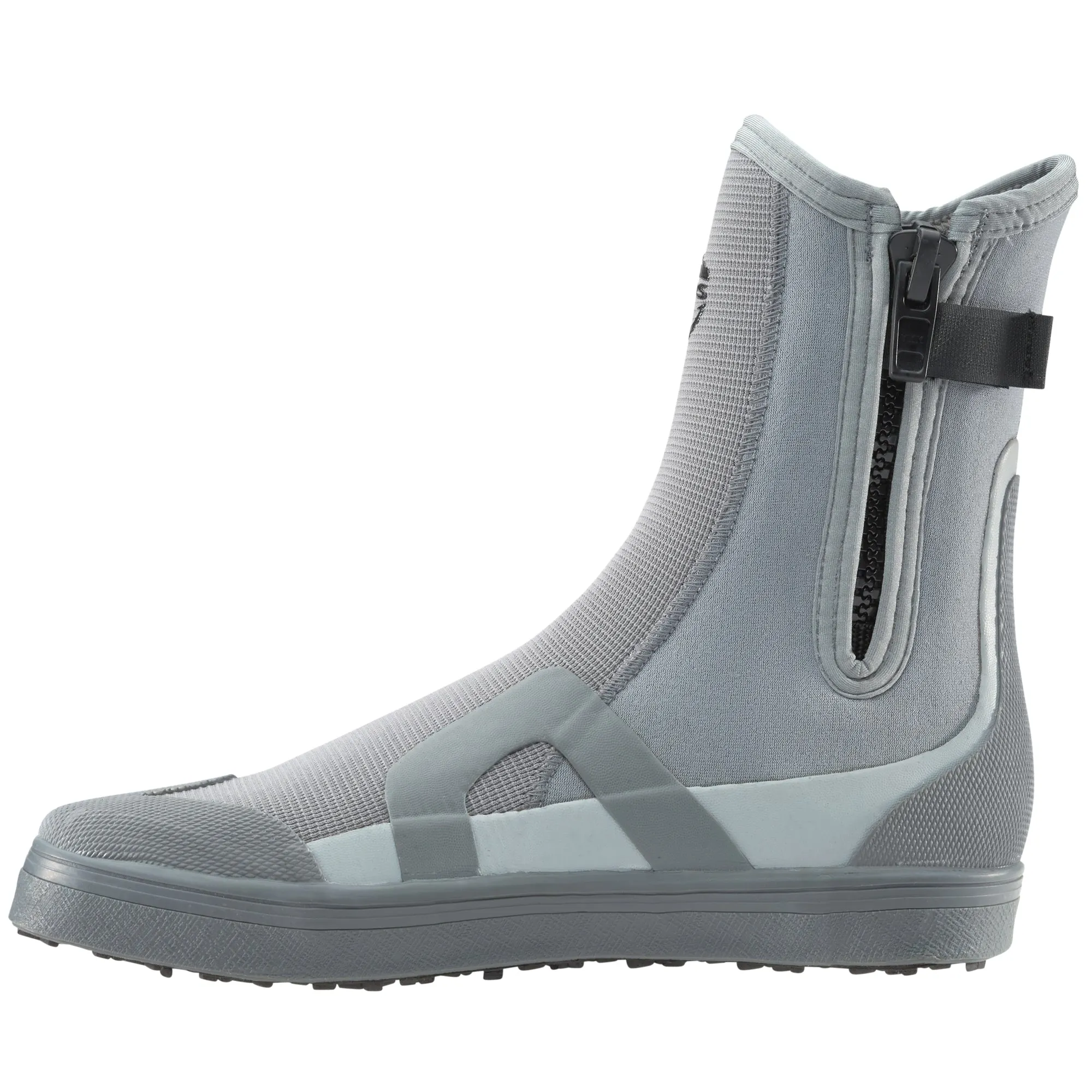 NRS Backwater Neoprene Wetshoes