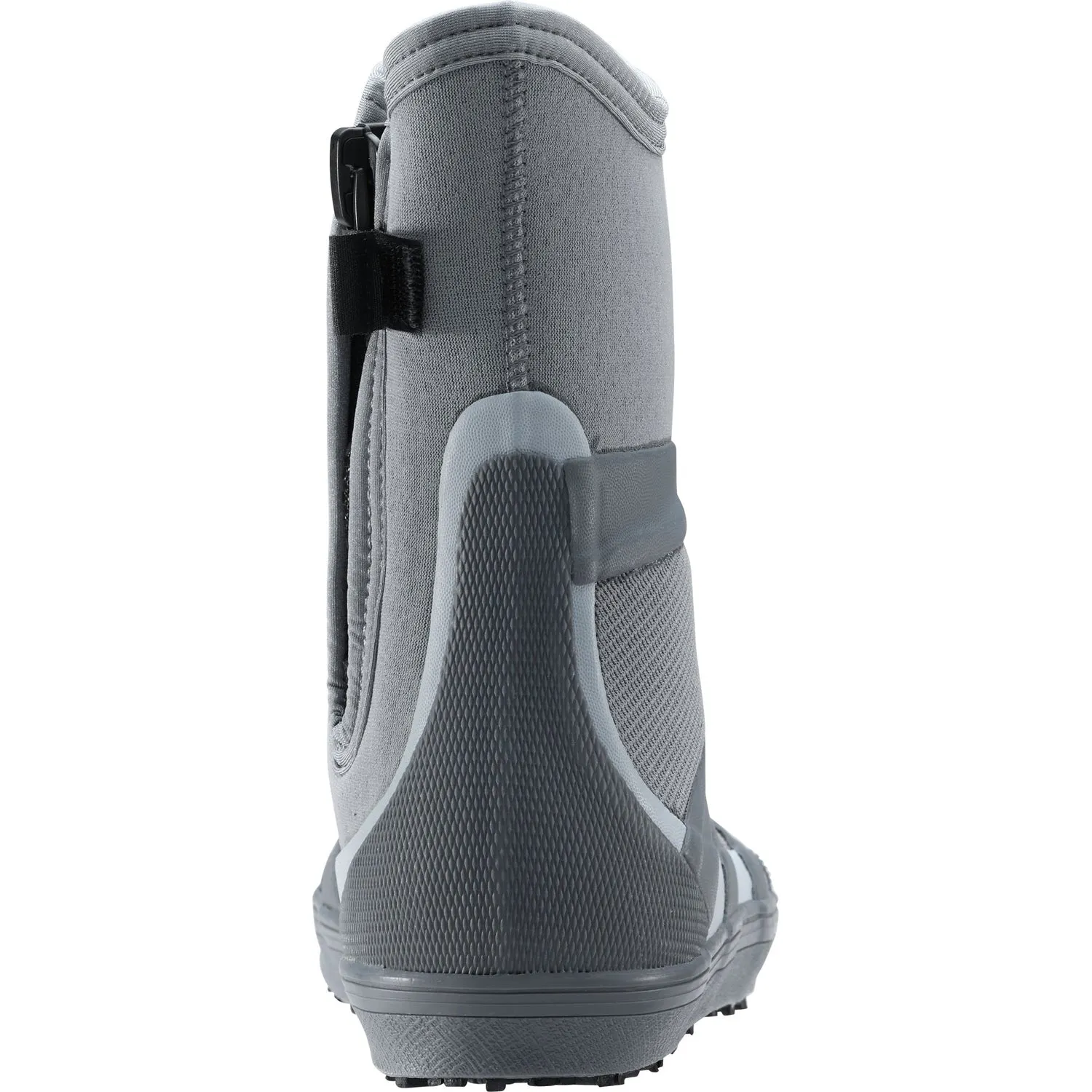 NRS Backwater Neoprene Wetshoes