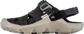 Oboz Women's Whakata Trail Sandal