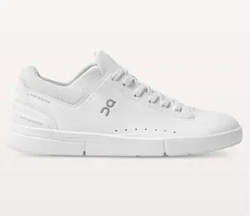 On The Roger Advantage Shoes Men