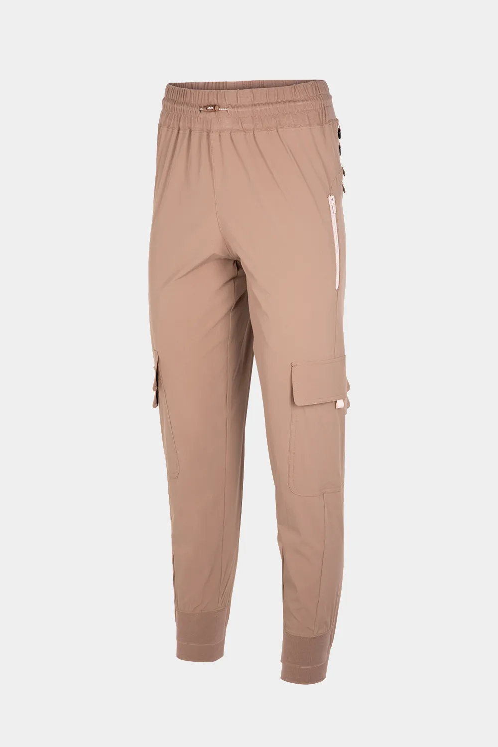 (Oops) Rebecca Belay Pant