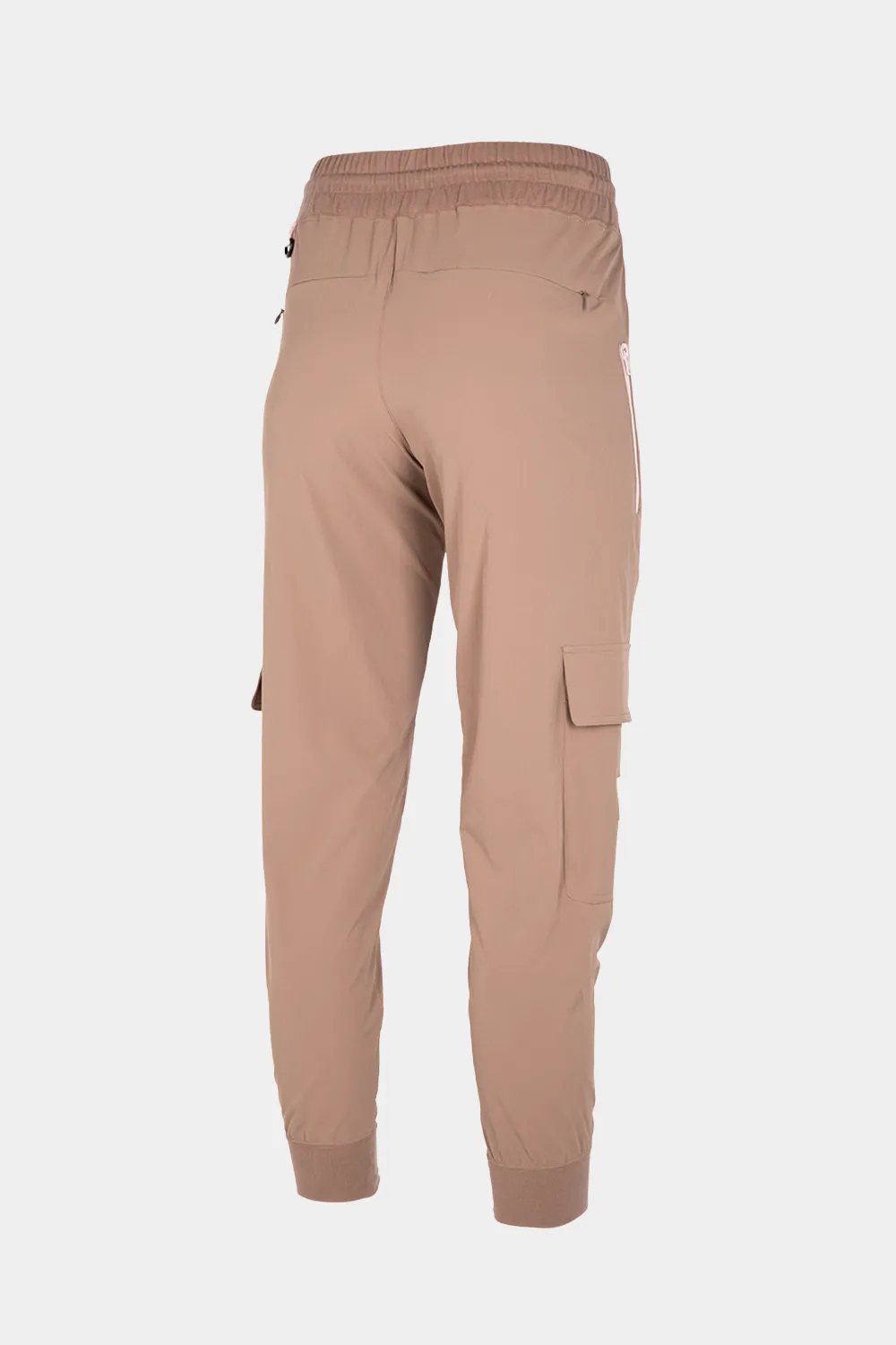 (Oops) Rebecca Belay Pant