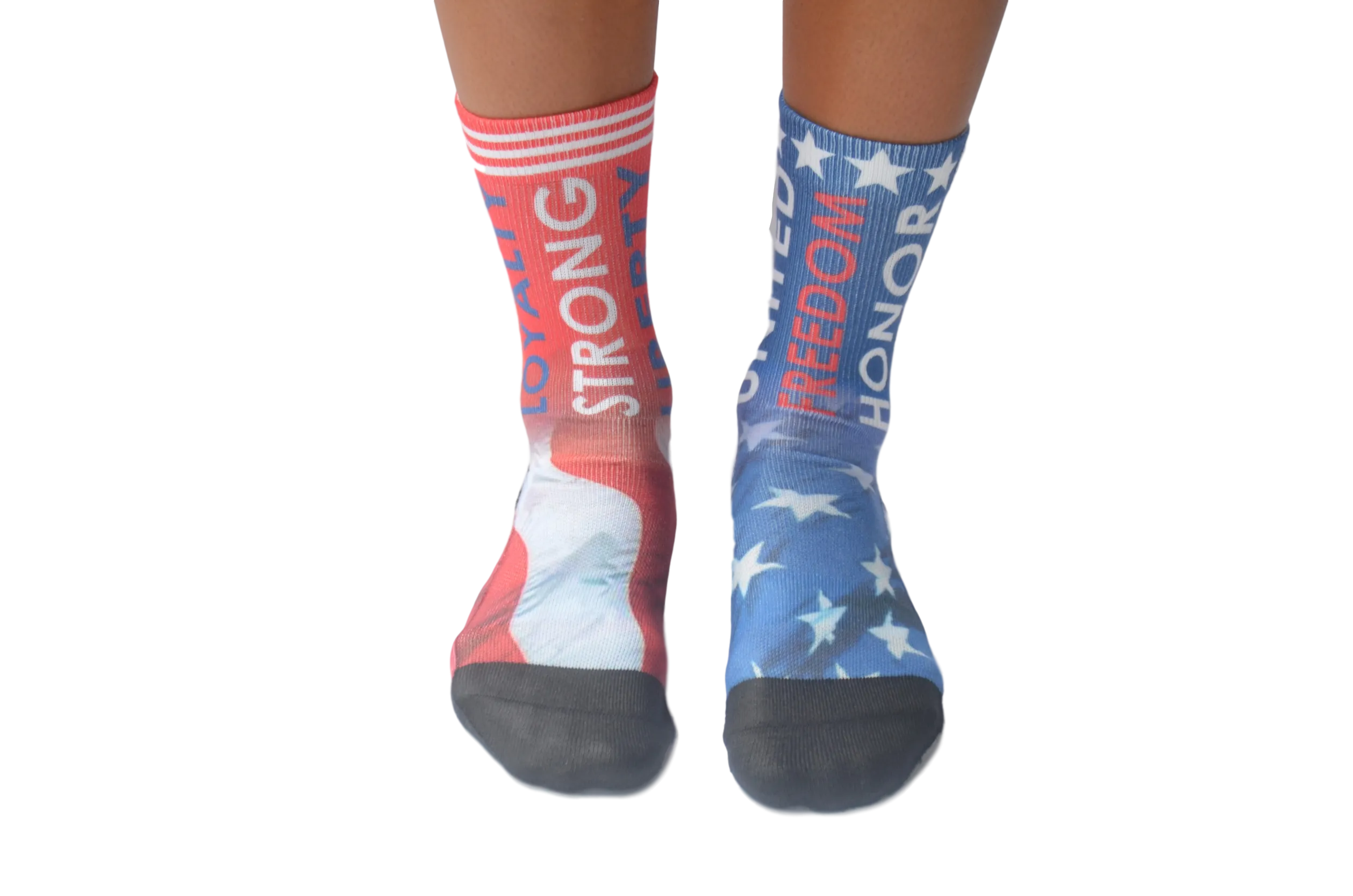 Patriot