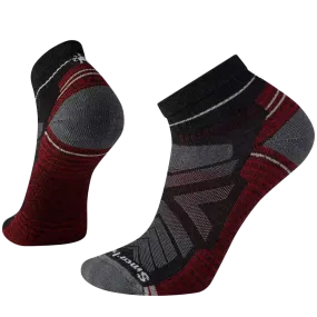 Performance Light Cushion Ankle