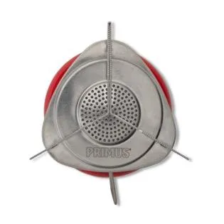 Primus Essential Trail Stove