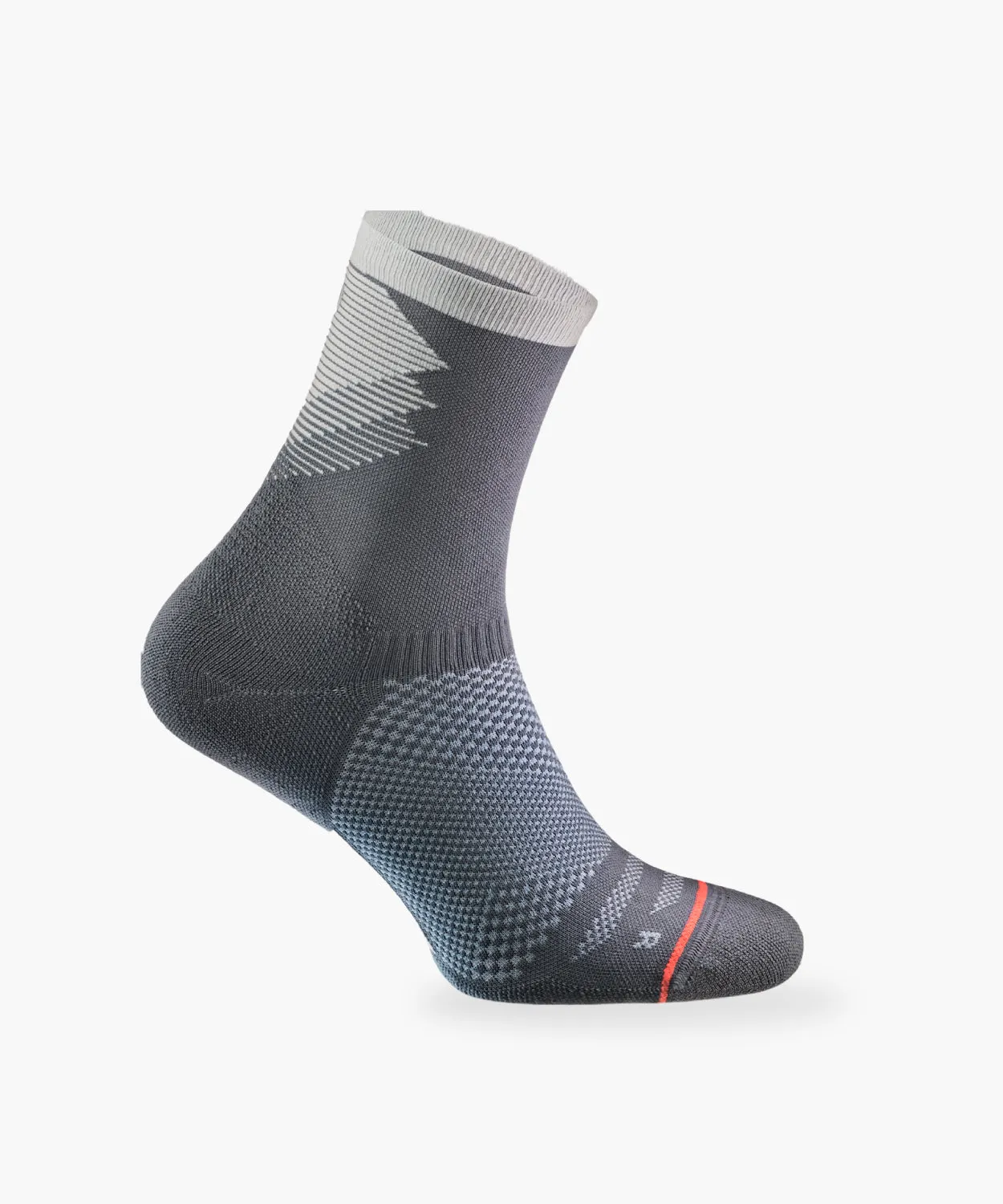 Razer Max Cushion Trail Socks