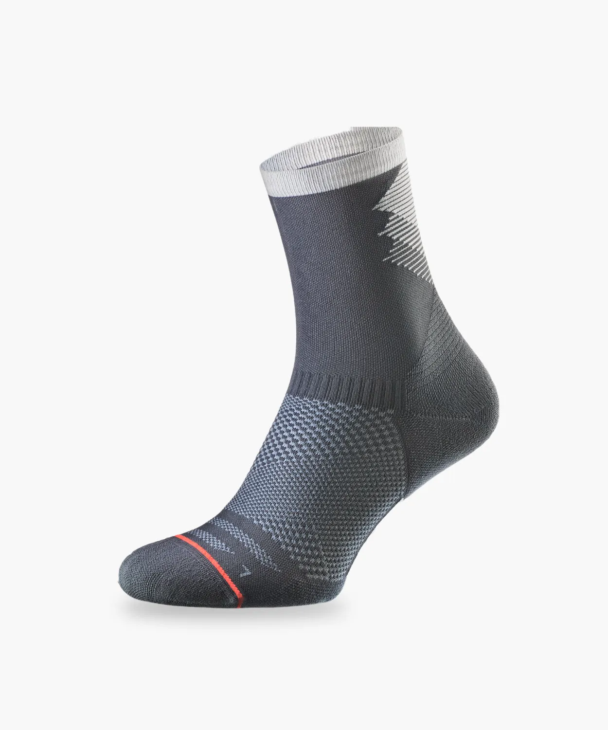 Razer Max Cushion Trail Socks