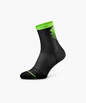 Razer Max Cushion Trail Socks