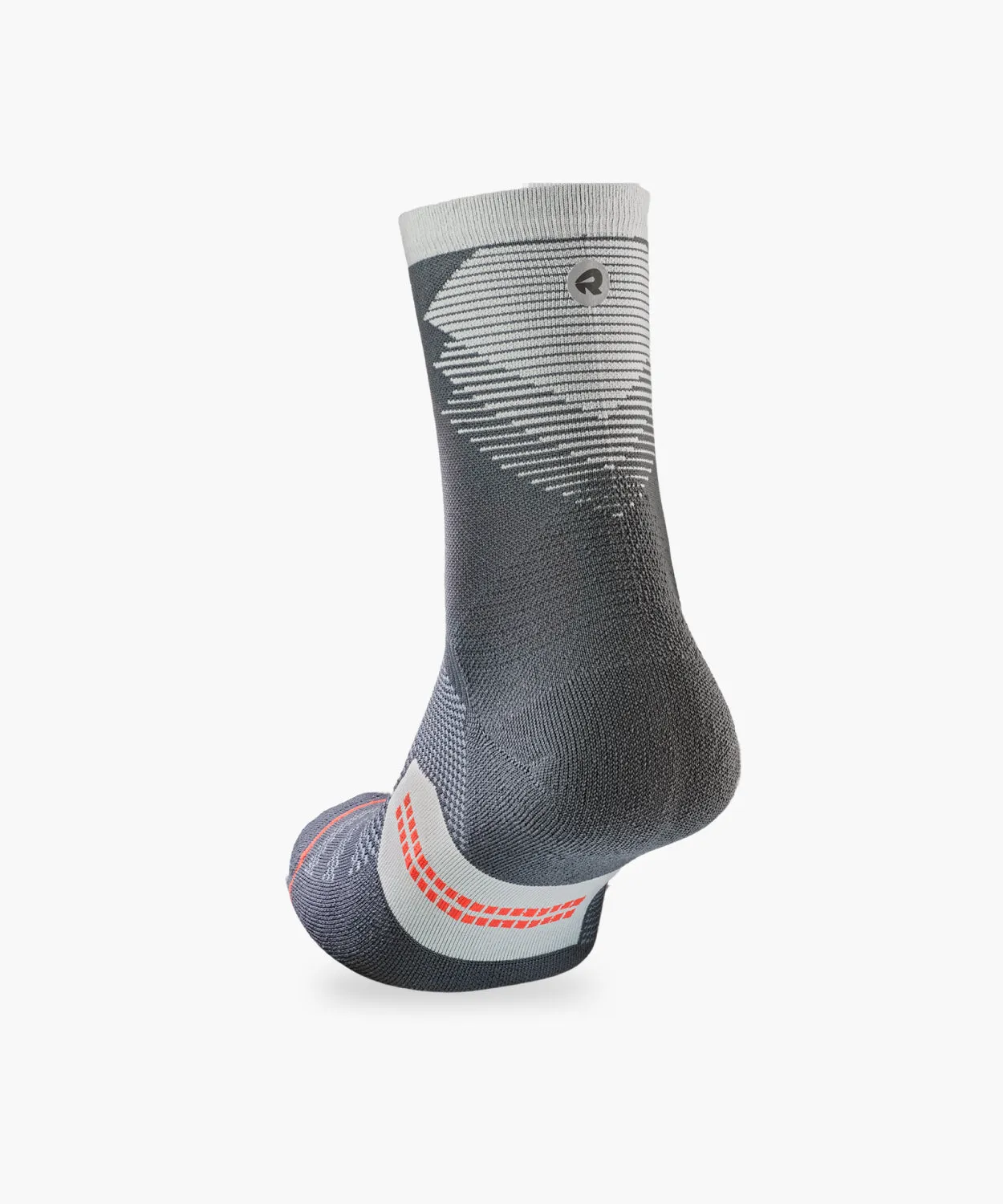 Razer Max Cushion Trail Socks