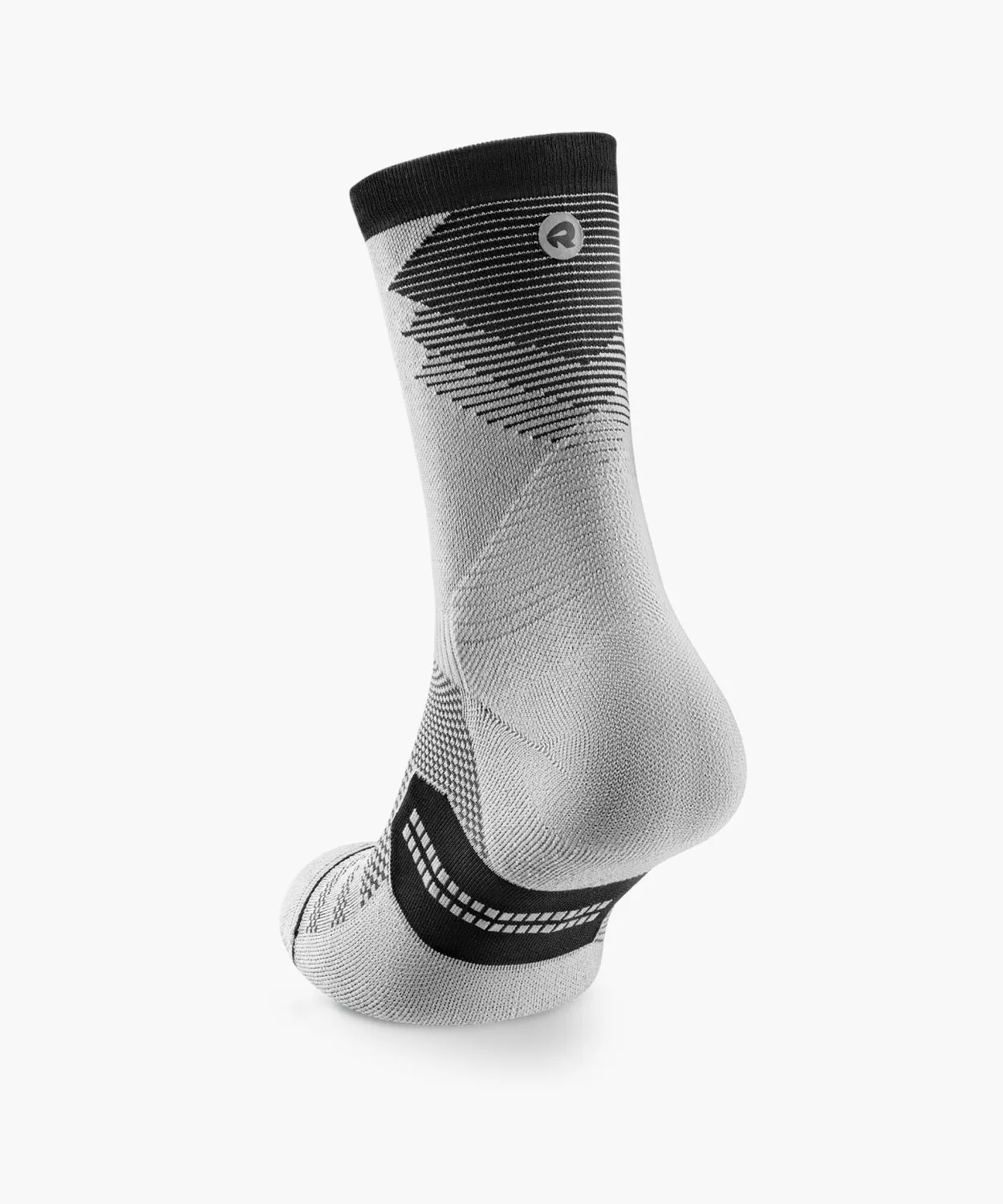 Razer Max Cushion Trail Socks