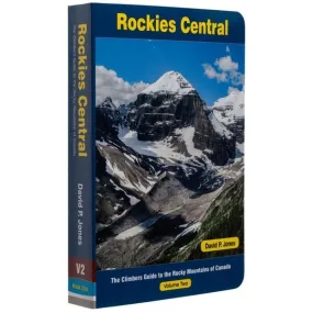 Rockies Central