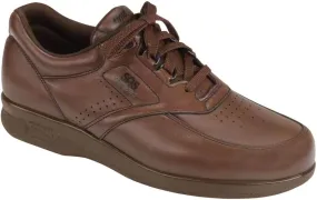 SAS Time Out Walking Shoe