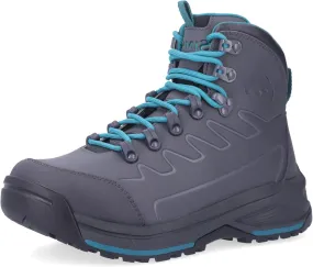 Simms Women's Freestone Boot - Rubber