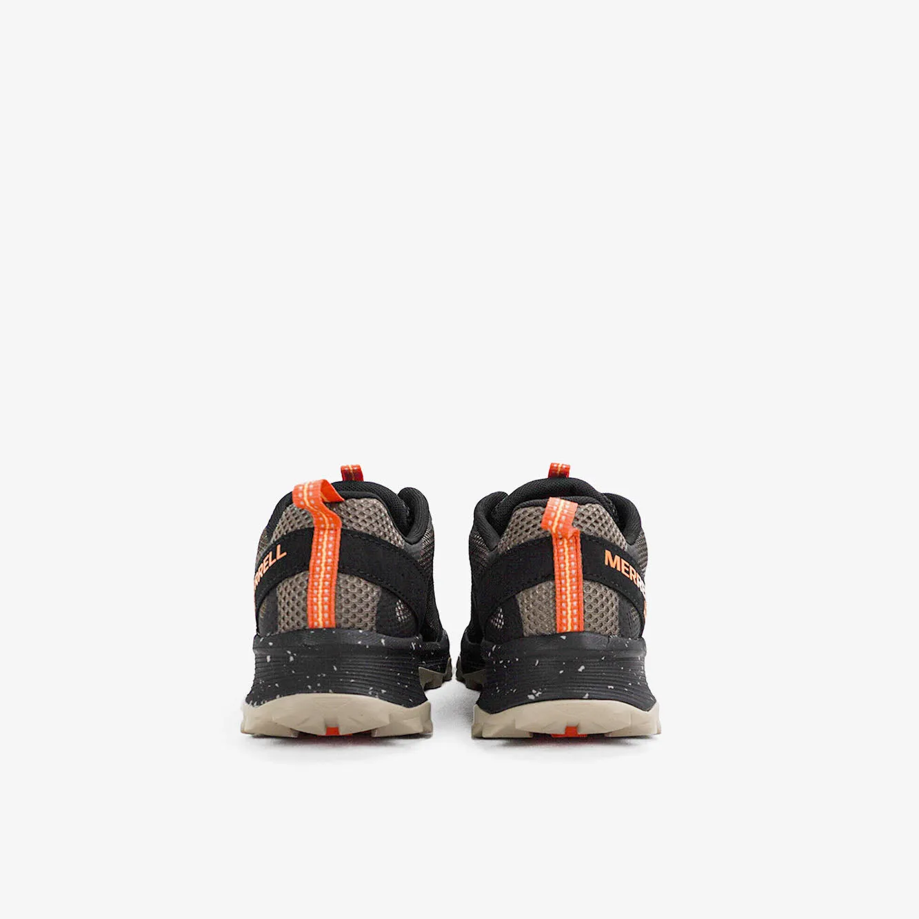 SPEED STRIKE GTX M