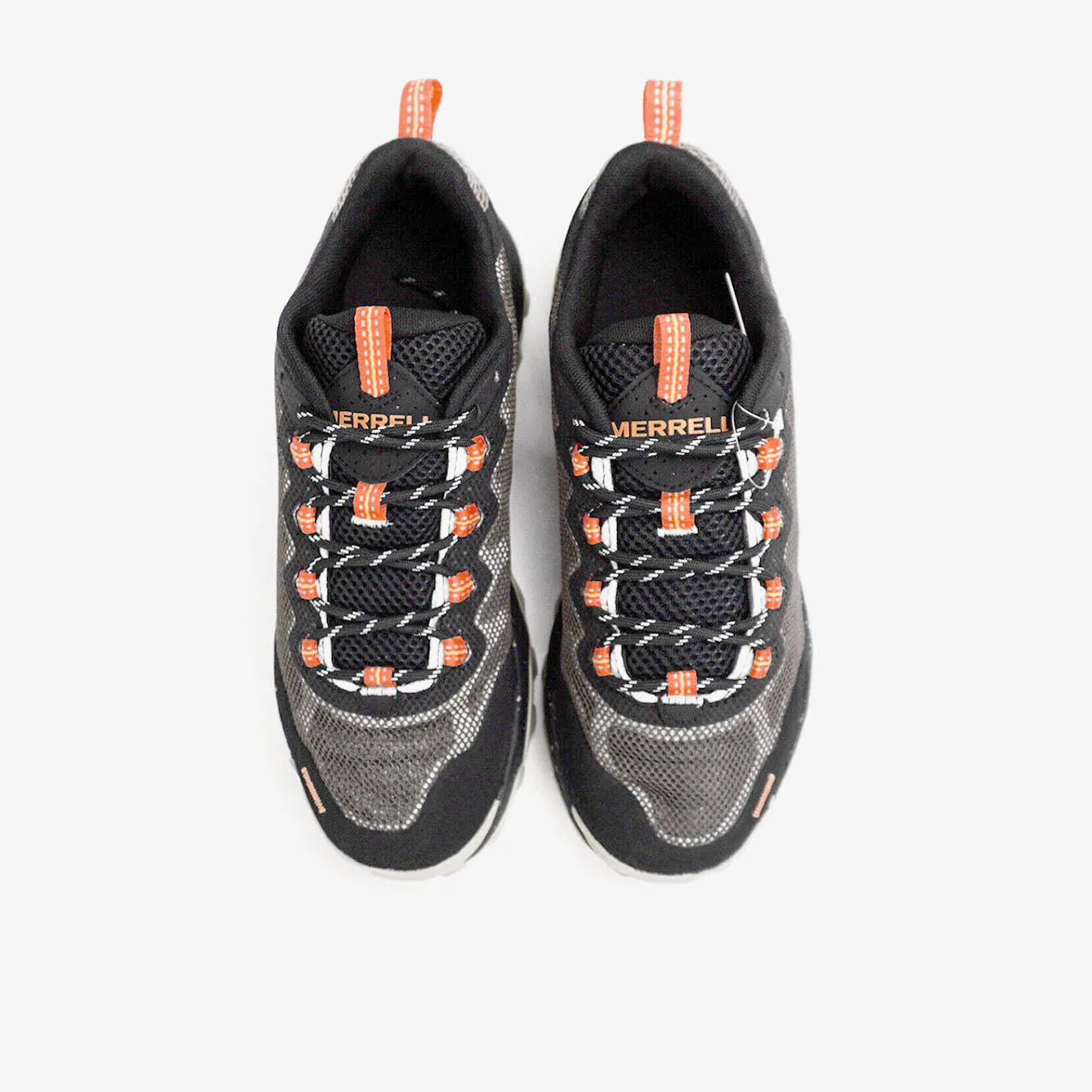 SPEED STRIKE GTX M
