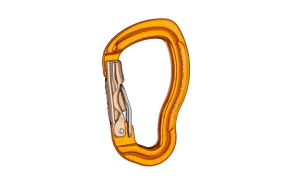 Tau Wire Lock K12L
