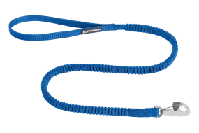 Trail Runner™ Dog Leash
