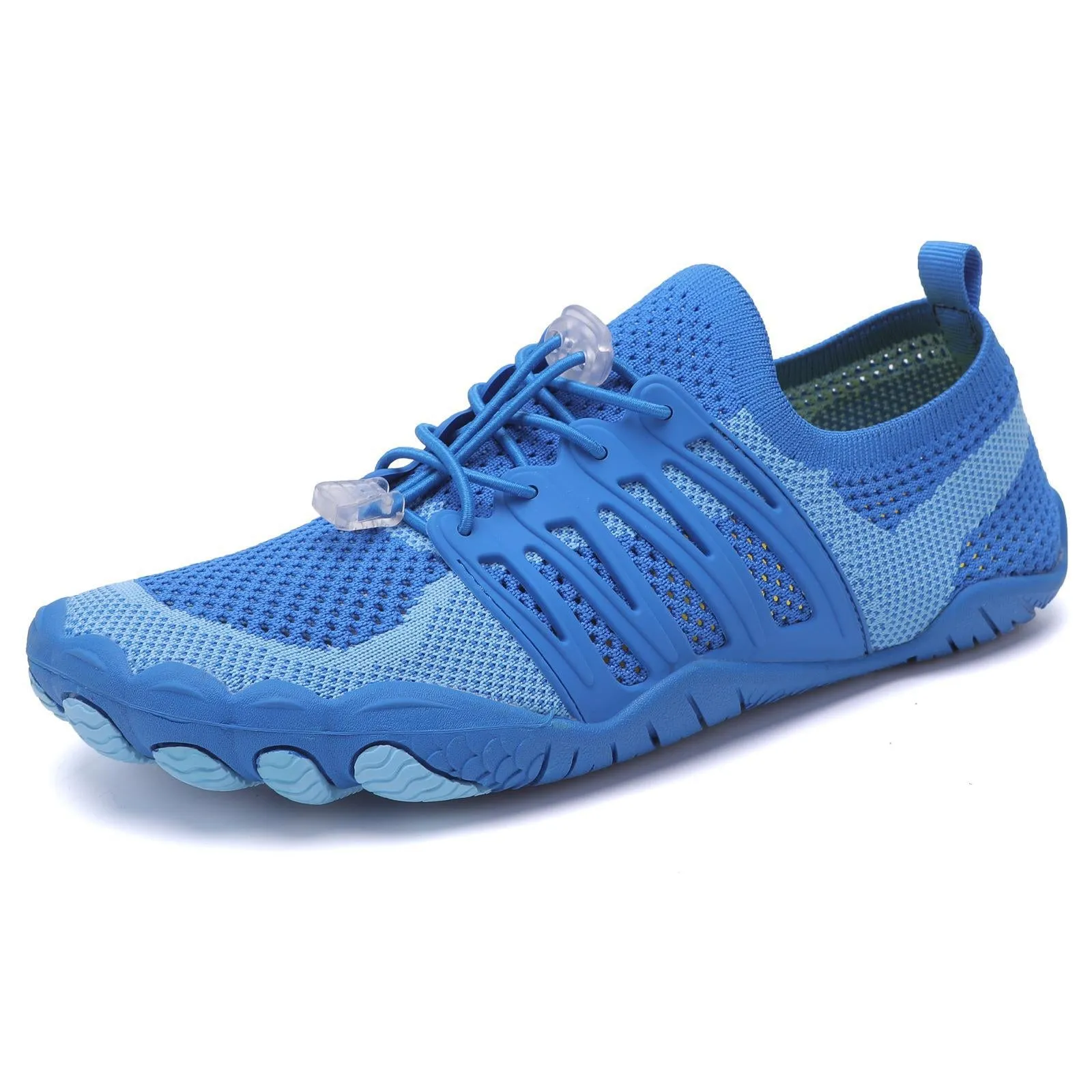 Unisex Active Non-Slip Sports Shoes