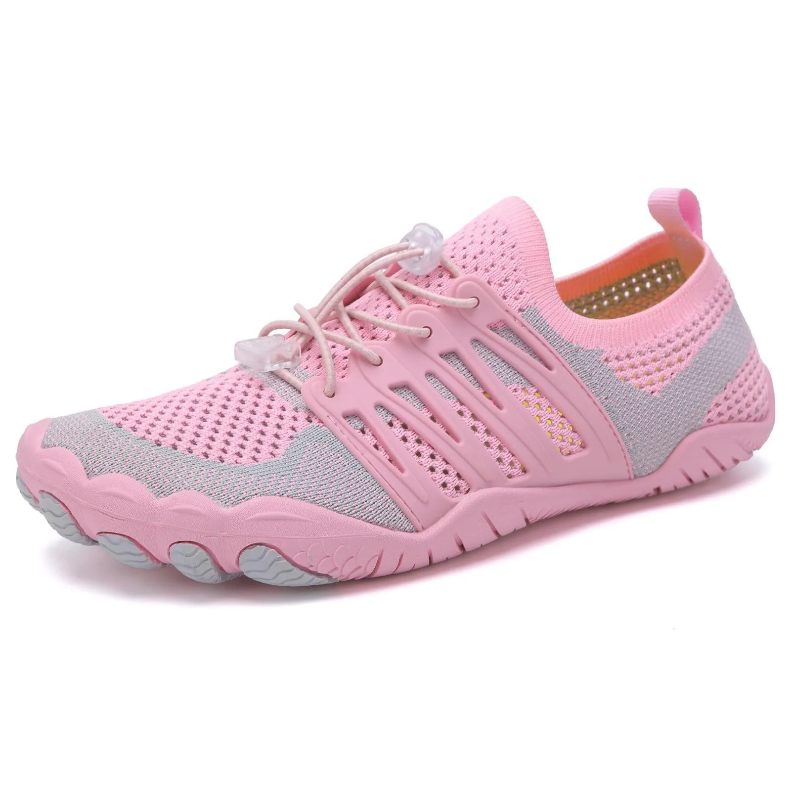 Unisex Active Non-Slip Sports Shoes