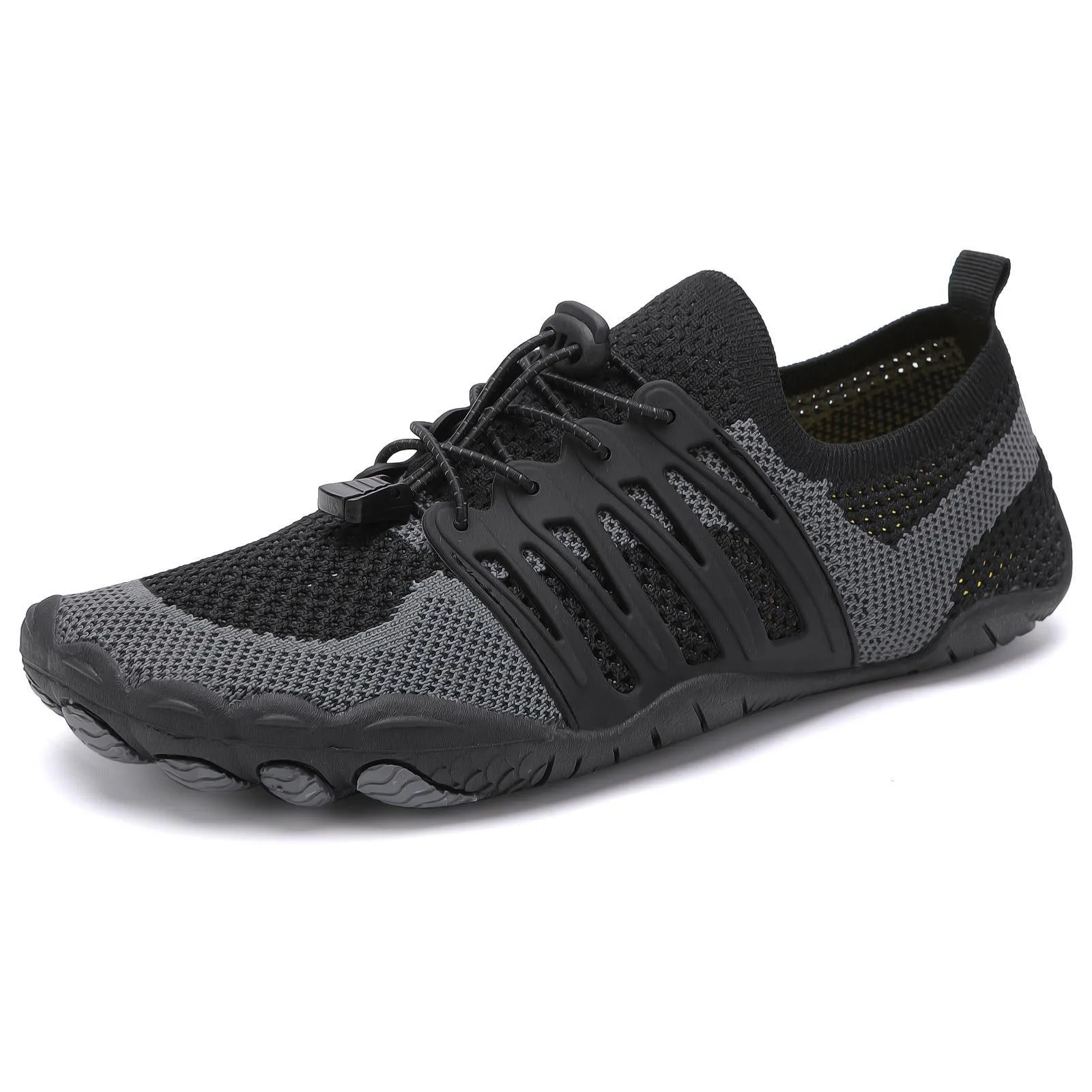 Unisex Active Non-Slip Sports Shoes