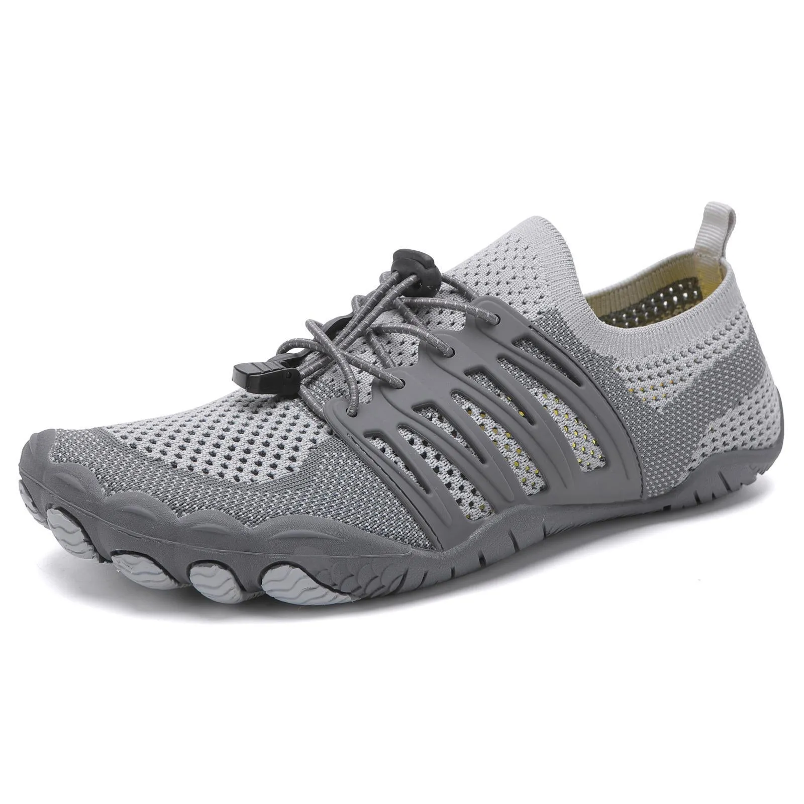 Unisex Active Non-Slip Sports Shoes