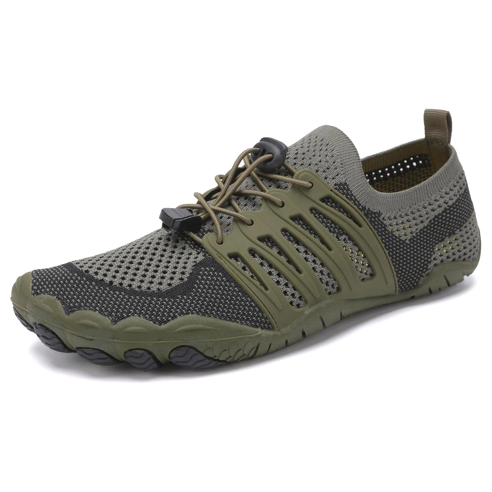 Unisex Active Non-Slip Sports Shoes