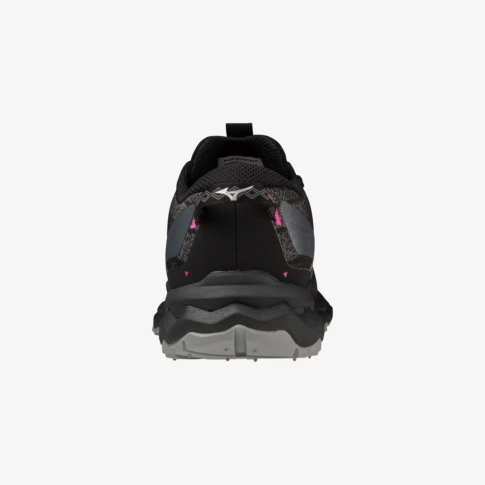WAVE DAICHI 7 GTX