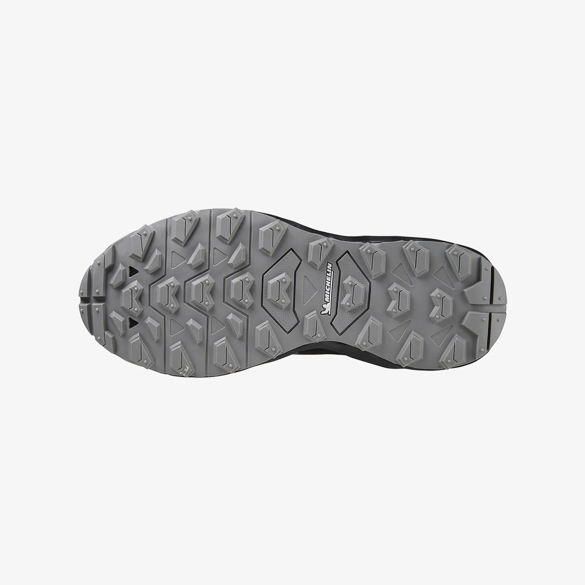 WAVE DAICHI 7 GTX