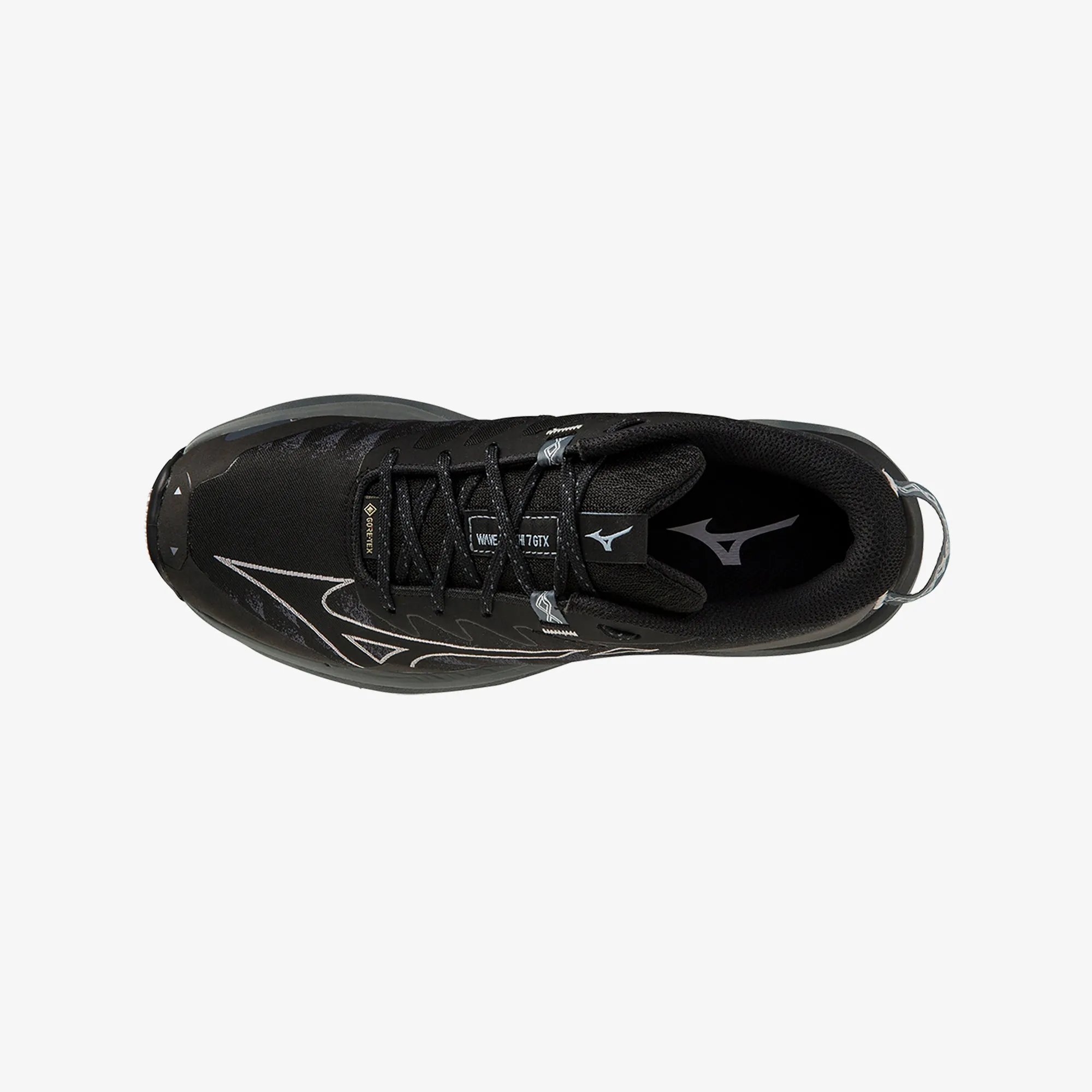WAVE DAICHI 7 GTX