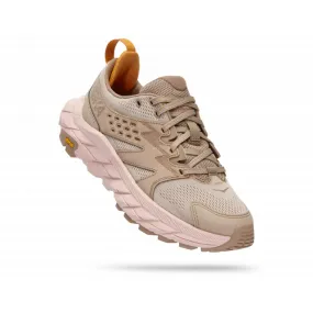 Women's Anacapa Breeze Low