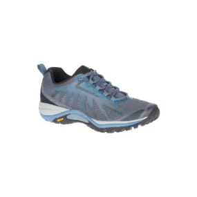 Women's Siren Edge 3