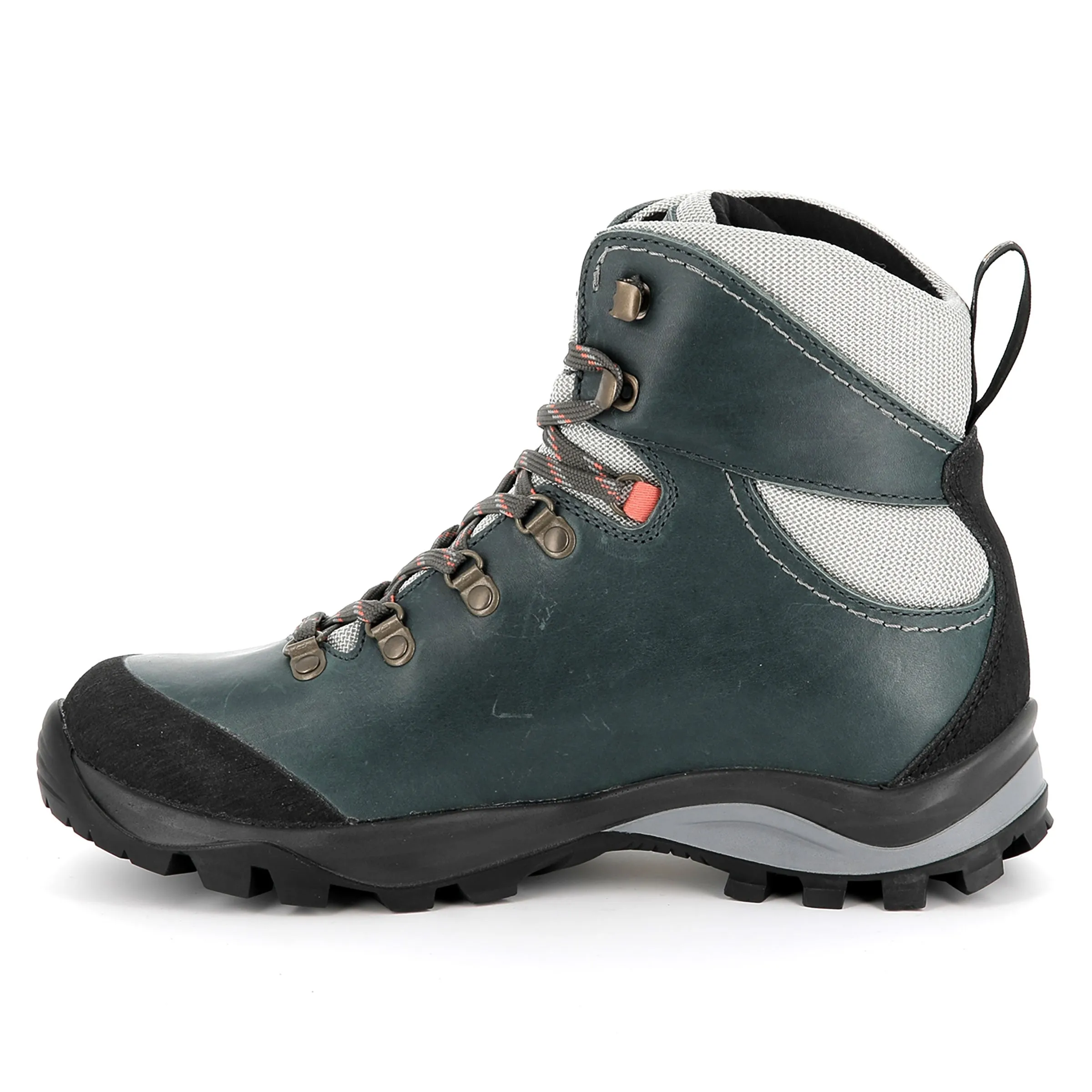 Zamberlan 330 Marie GTX